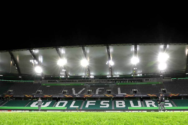 20200325-00253339-soccermzw-000-1-view