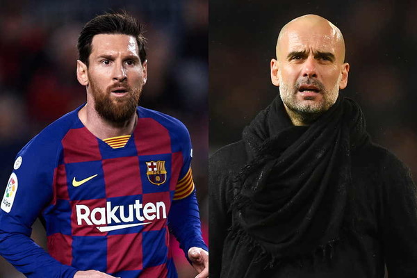 20200325-00253378-soccermzw-000-1-view