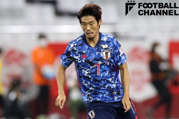 2021-6-11-Morita_getty