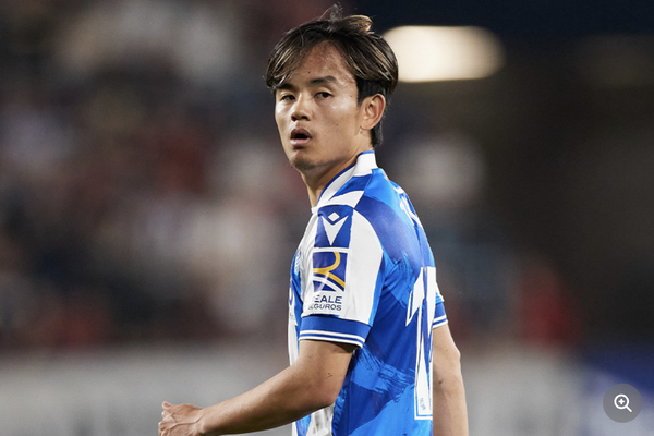 スクリーンショット 2023-04-30 16.49.48