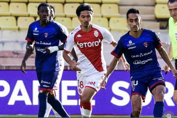 スクリーンショット 2022-10-18 7.36.57