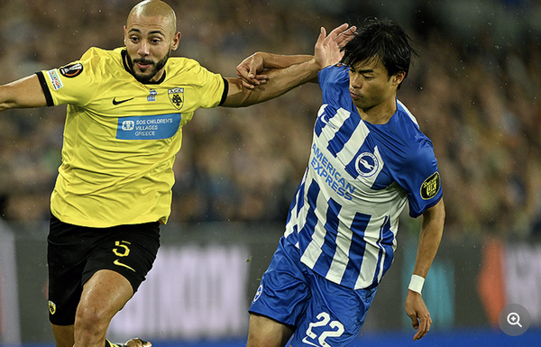 スクリーンショット 2023-09-22 7.16.36