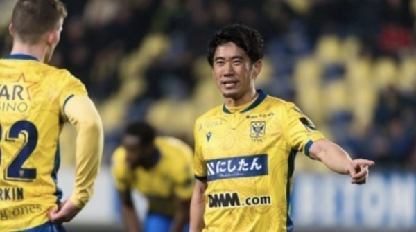 スクリーンショット 2022-06-18 8.02.12