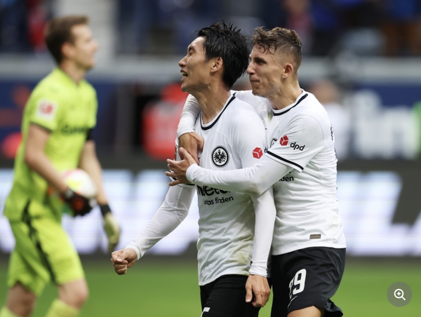 スクリーンショット 2022-10-16 21.05.21