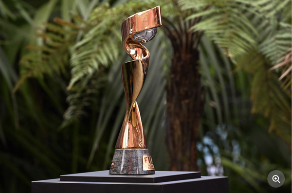 スクリーンショット 2023-02-23 22.36.46