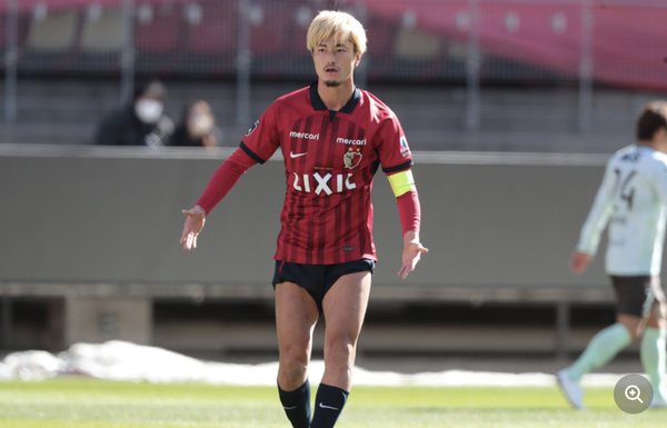 スクリーンショット 2023-03-14 21.05.52