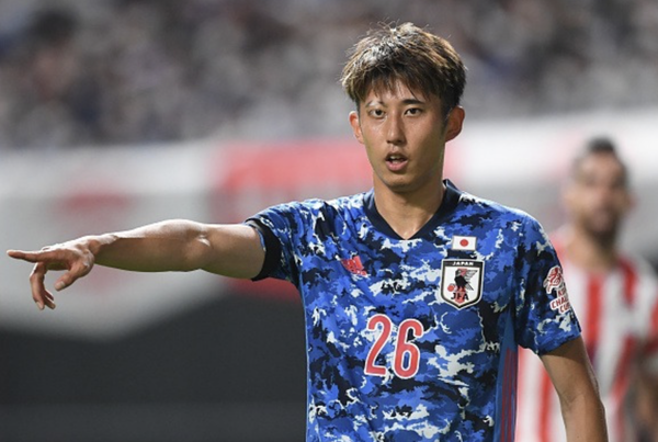 スクリーンショット 2022-06-17 8.46.27