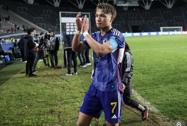 スクリーンショット 2023-05-23 18.15.54