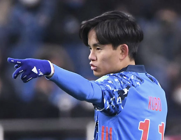 スクリーンショット 2023-01-24 21.07.18