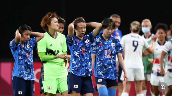 スクリーンショット 2021-07-25 12.44.34
