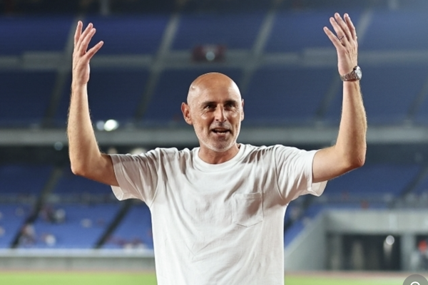 スクリーンショット 2023-08-21 7.05.59