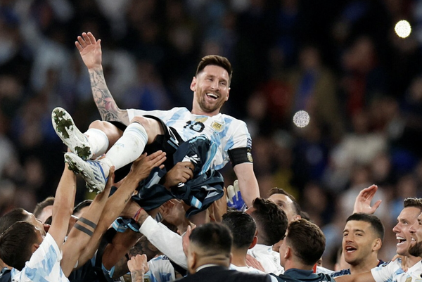 スクリーンショット 2022-10-31 17.58.00