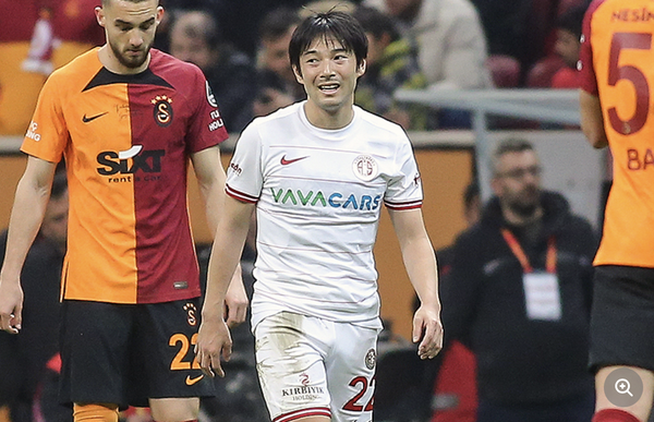 スクリーンショット 2023-07-06 2.09.37