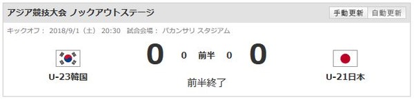 キャプチャ