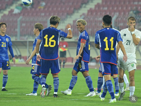 スクリーンショット 2023-09-07 7.11.51