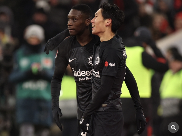 スクリーンショット 2023-01-29 15.20.25