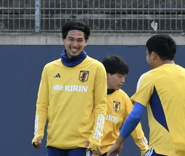 スクリーンショット 2022-09-22 21.39.26