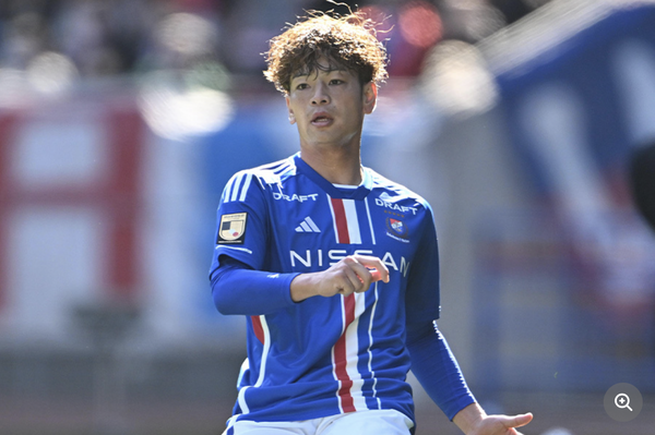 スクリーンショット 2023-05-21 17.34.18