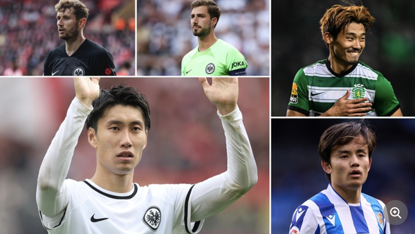 スクリーンショット 2023-04-13 18.26.10