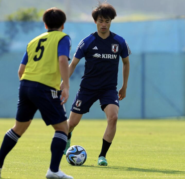 スクリーンショット 2023-06-19 21.00.31