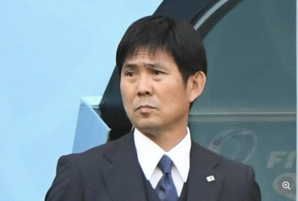 スクリーンショット 2022-12-25 17.43.31