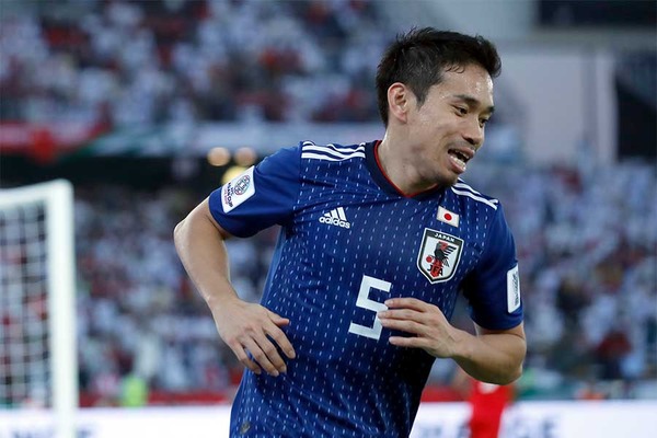 Nagatomo-1