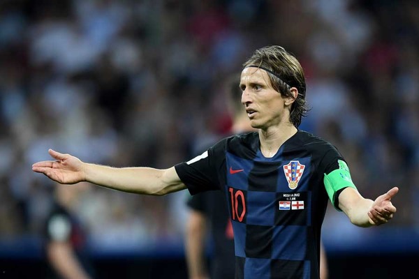 20180712_luka-modric54