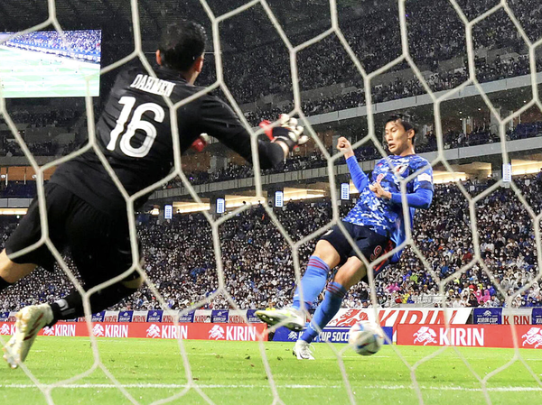 スクリーンショット 2022-06-15 5.47.52