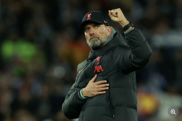 スクリーンショット 2023-02-23 17.45.58