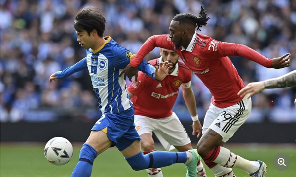 スクリーンショット 2023-04-24 18.45.45