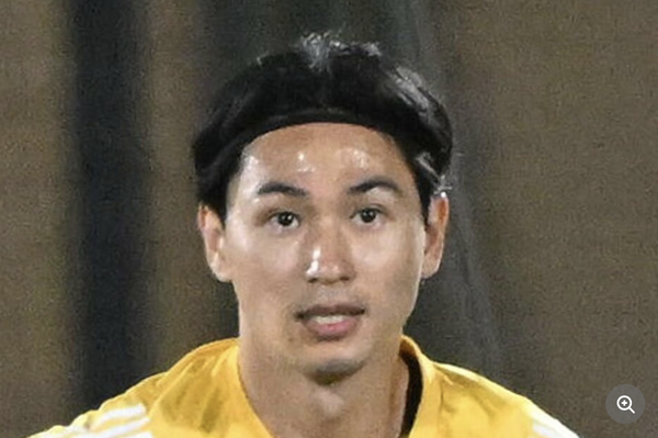 スクリーンショット 2023-09-29 21.08.13