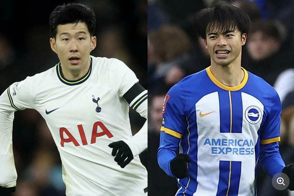 スクリーンショット 2023-02-08 18.15.05