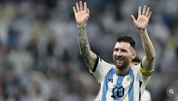 スクリーンショット 2022-12-14 17.18.38