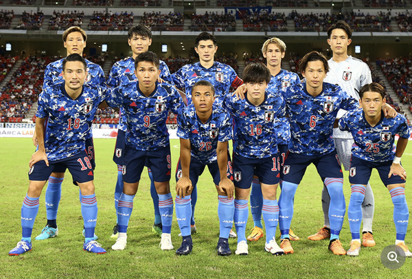 スクリーンショット 2022-07-30 7.03.28