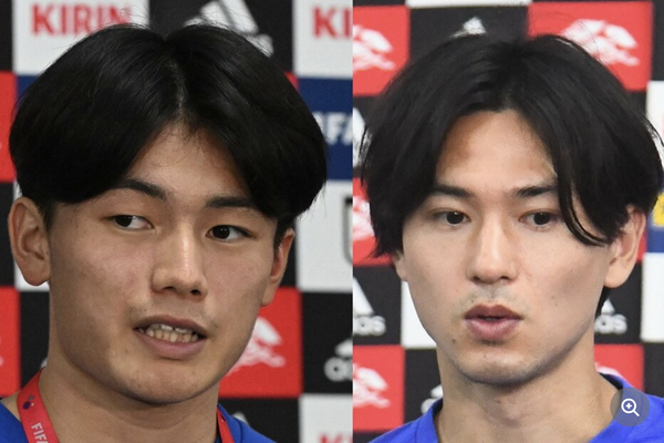 スクリーンショット 2023-04-30 16.48.03