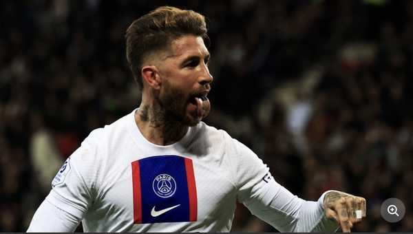 スクリーンショット 2023-09-05 7.05.03