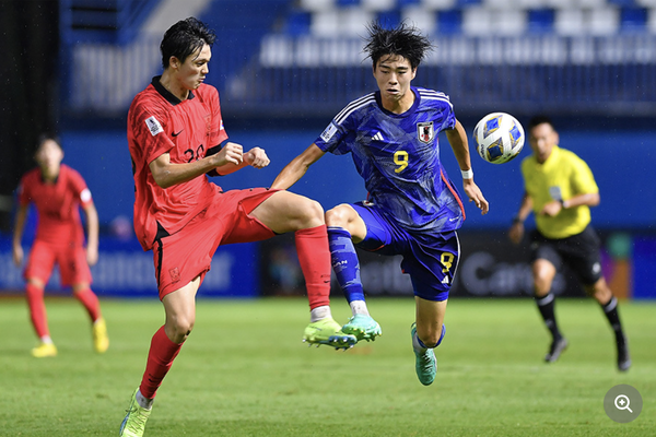 スクリーンショット 2023-07-03 6.23.13