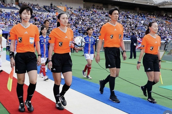 スクリーンショット 2023-04-30 15.39.19