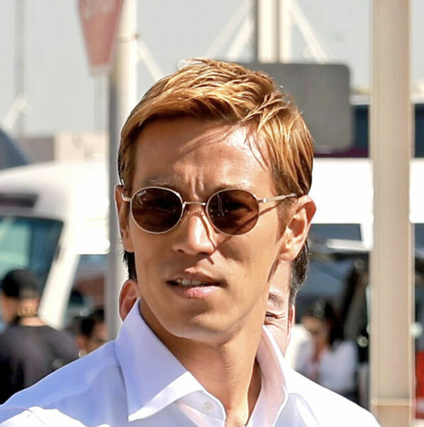 スクリーンショット 2022-12-06 2.56.36