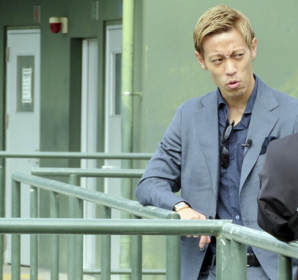 スクリーンショット 2023-01-30 22.53.28