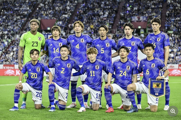 スクリーンショット 2023-11-07 6.59.38