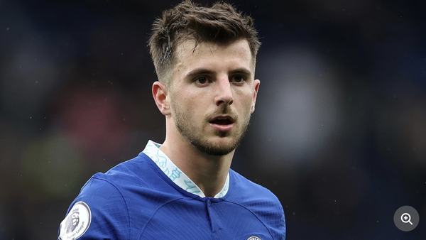 スクリーンショット 2023-02-21 22.32.31