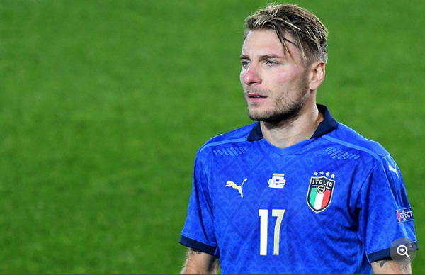 スクリーンショット 2020-11-16 12.13.38