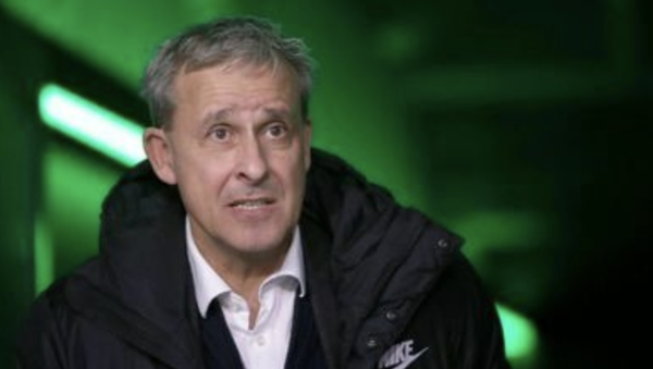 スクリーンショット 2022-05-21 6.36.40