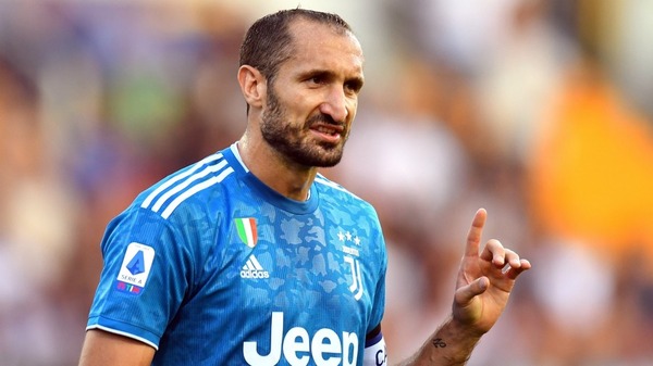 20190831-00010005-goal-000-1-view[1]