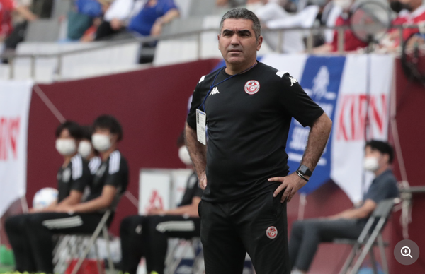 スクリーンショット 2022-06-14 11.51.24