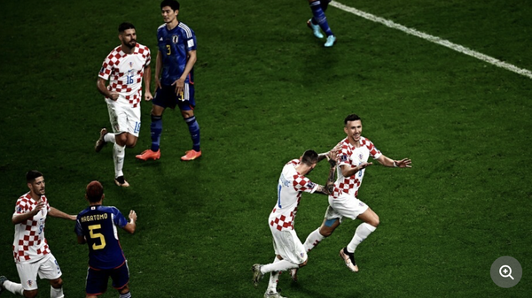 スクリーンショット 2022-12-06 2.51.37