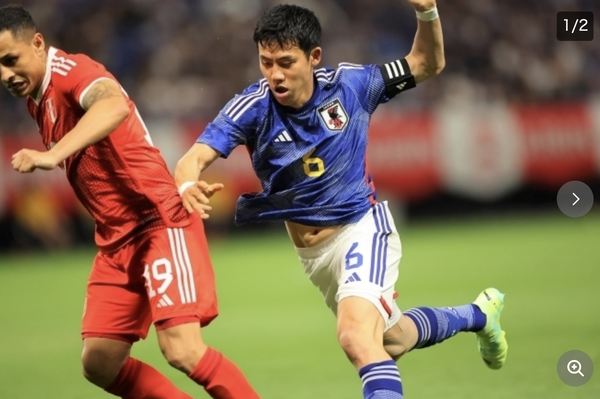 スクリーンショット 2023-06-21 21.06.17