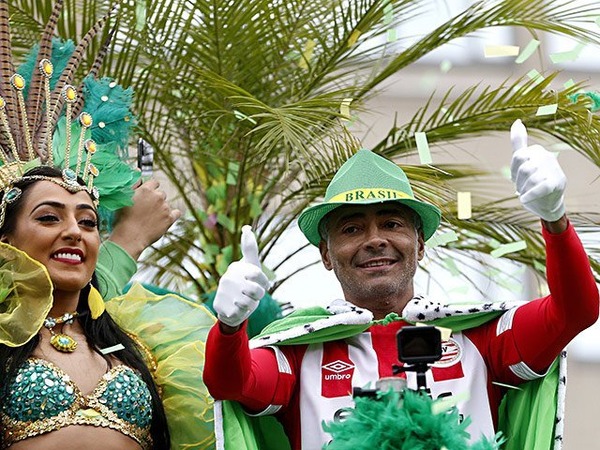 20200323-00842944-number-000-1-view