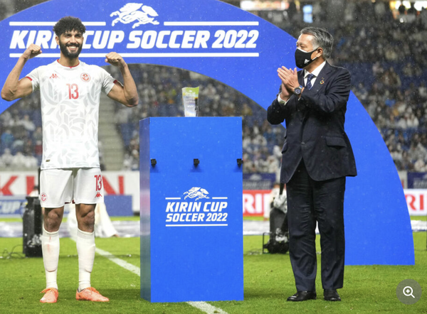 スクリーンショット 2022-06-15 5.35.18